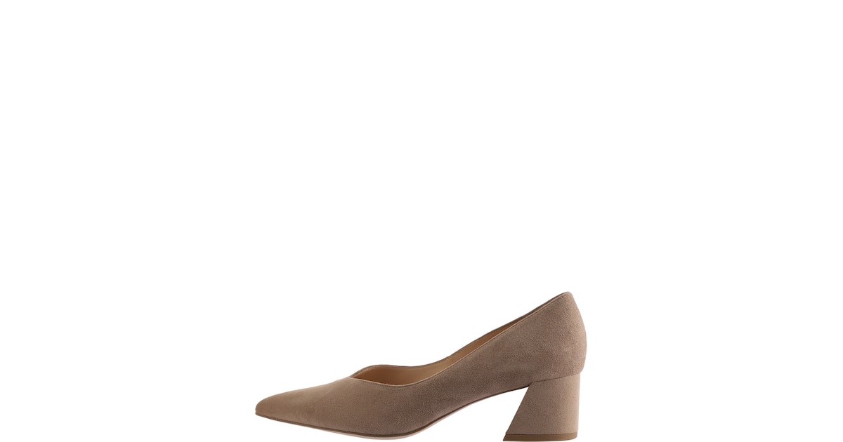 Högl Sheryl Nero - Scarpe Décolleté Donna 166,95 Högl Sheryl Nero - Scarpe Décolleté Donna 166,95