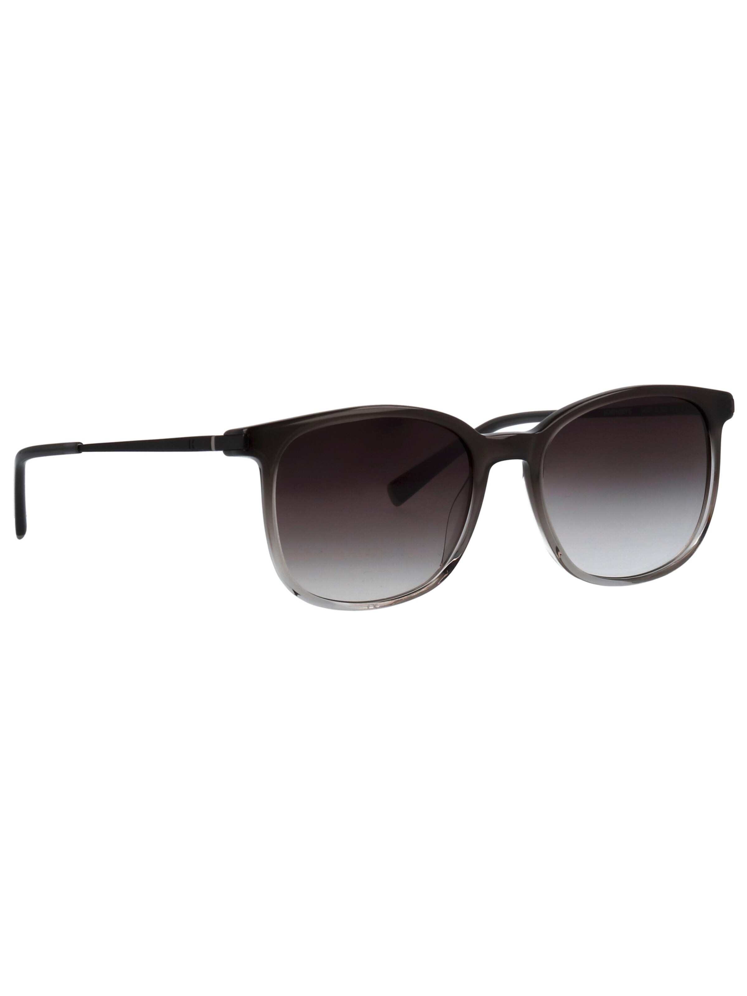 Humphrey's eyewear Sunglasses in Grey