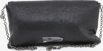 BCBGeneration Bag in One size in Black