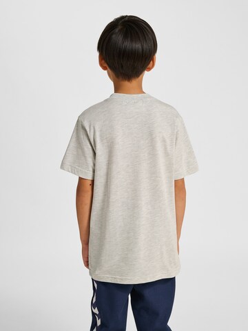Hummel Shirt in Mixed colours