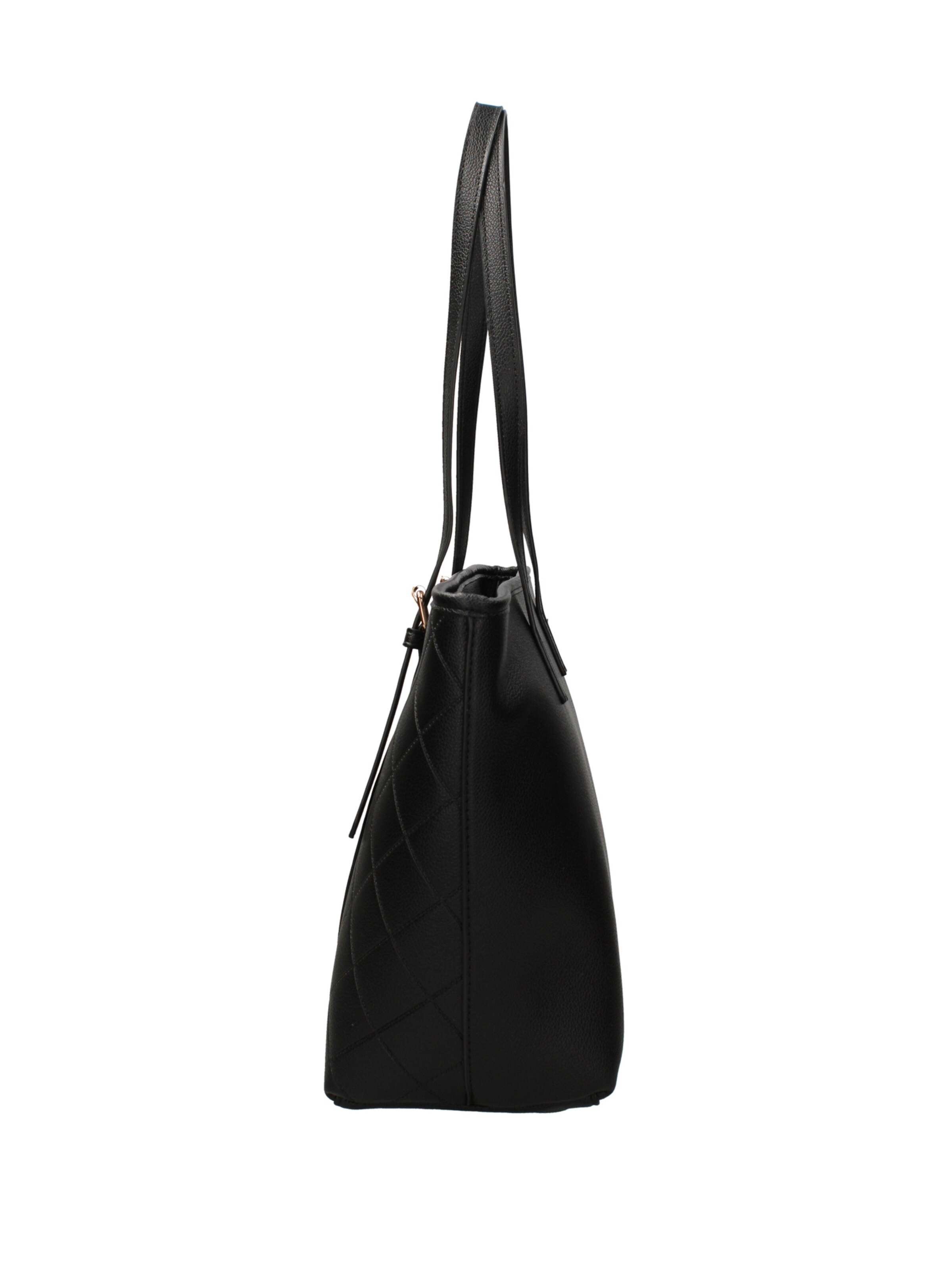 Borsa a spalla di PIERRE CARDIN in nero