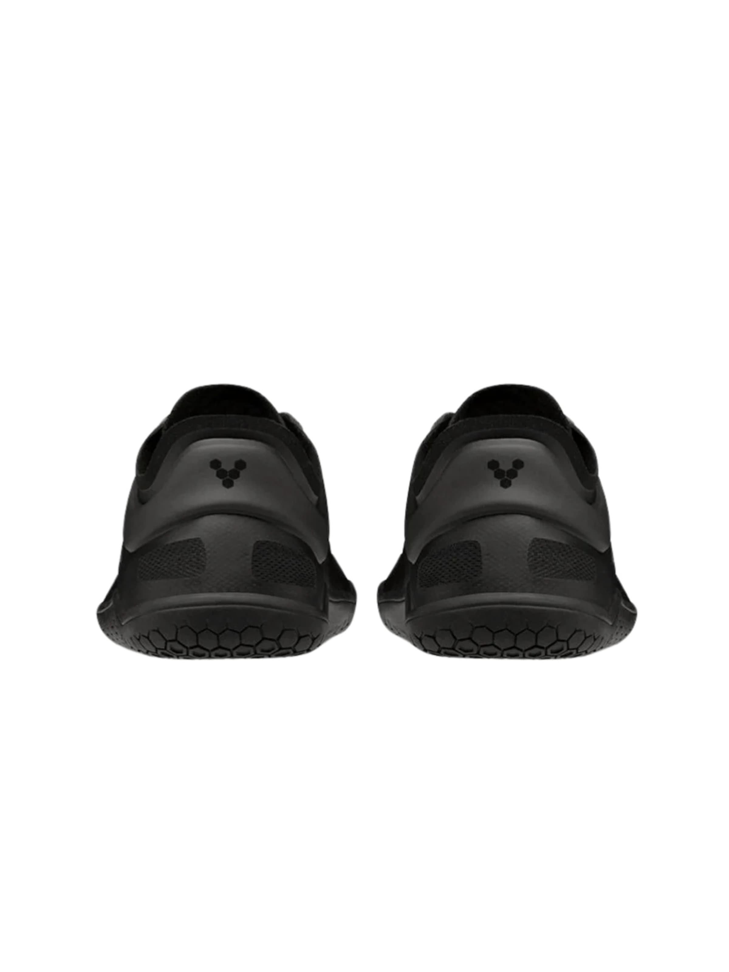 Vivo Barefoot - Zapatillas deportivas bajas 'PRIMUS LITE III' en negro
