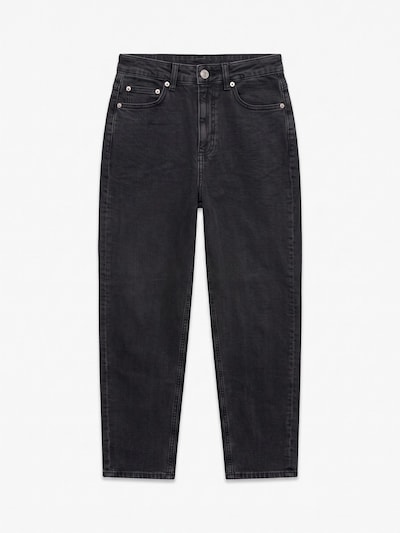 VERO MODA Jeans in 25/30 in Black, Item view