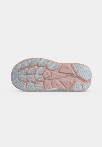 HOKA Løbesko 'Clifton 11 GTX GLM' i beige
