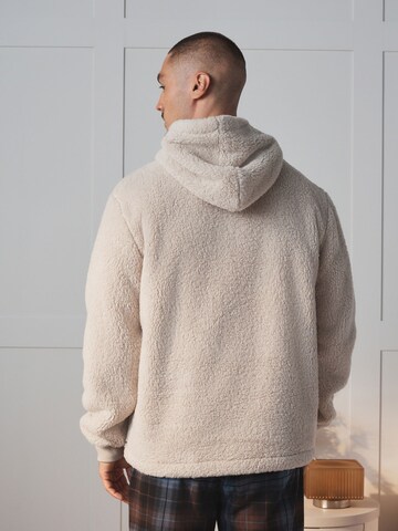 Next Pullover in Beige