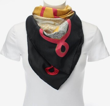 HERMÈS Scarf & Wrap in One size in Mixed colors: front