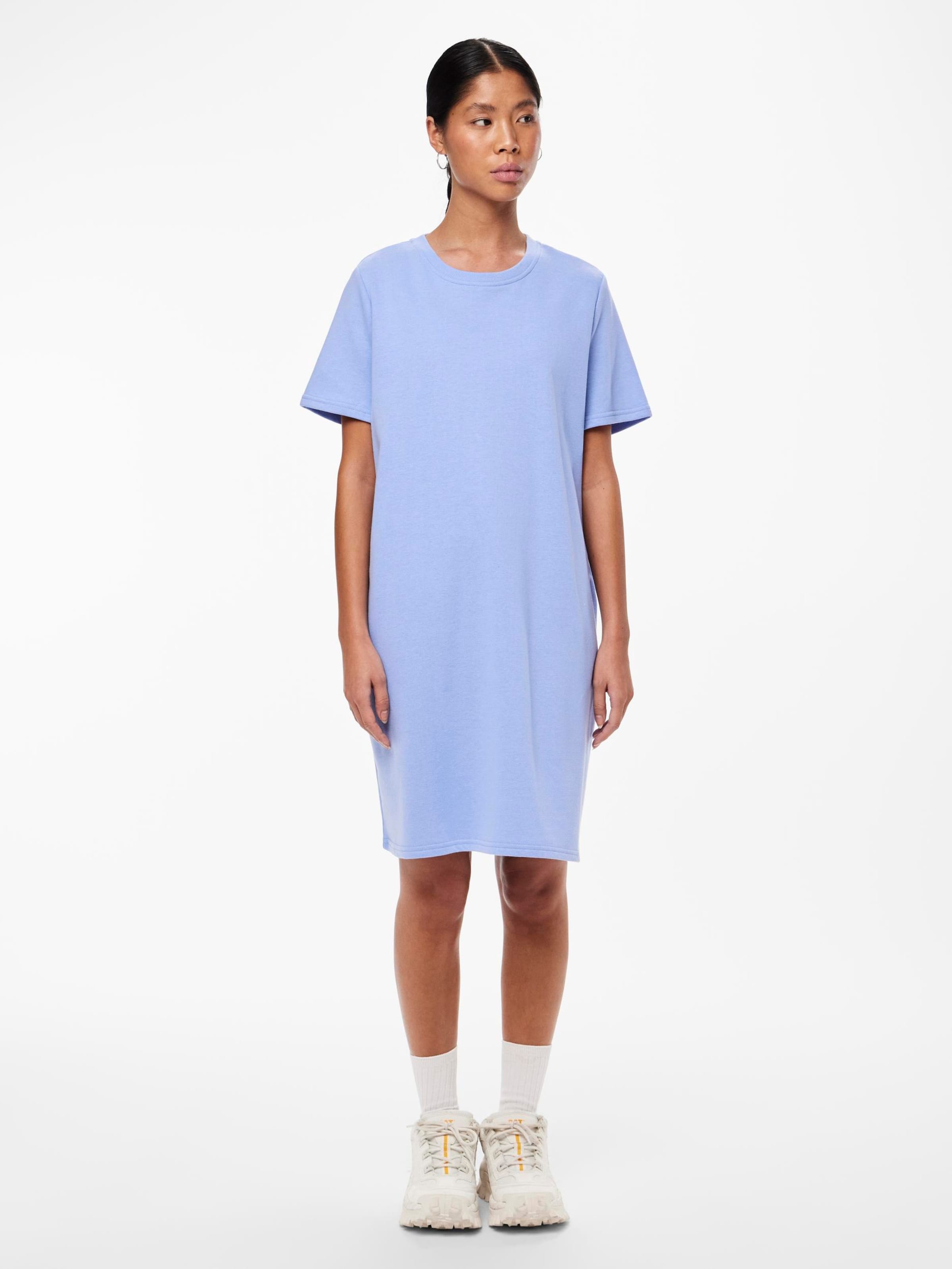 PIECES Kleedjes Shop online ABOUT YOU