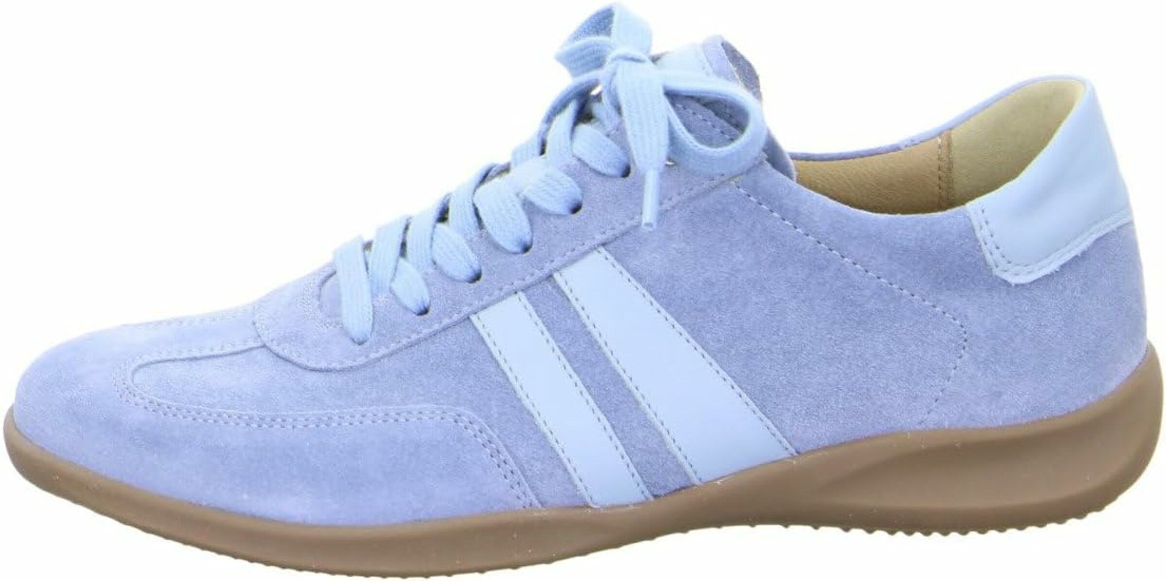 Hartjes Sneakers in Blue