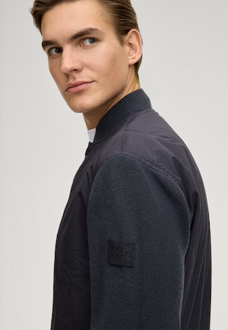 Veste mi-saison 'Ghino' JOOP! Jeans en bleu