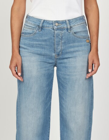 Gang Loose fit Jeans '94Jul' in Blue
