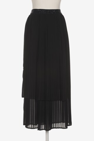 Liu Jo Skirt in XS in Black