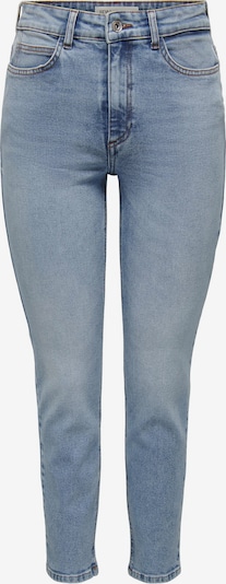 JDY Jeans in de kleur Blauw denim, Productweergave