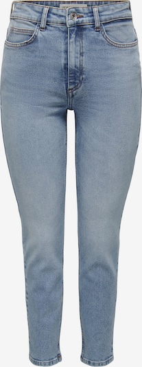 JDY Jeans in Blue denim, Item view