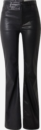 rag & bone Farkut 'FLEXI DAHLIA' koossa 25 värissä musta, Tuotenäkymä