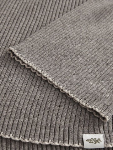 Giacchetta di LAURA ASHLEY in grigio