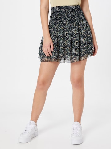 Pepe Jeans Skirt 'SOFIA' in Black: front