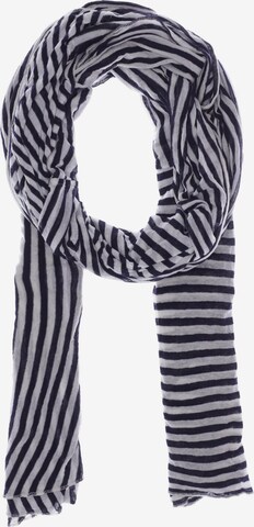 MAISON SCOTCH Scarf & Wrap in One size in Black: front