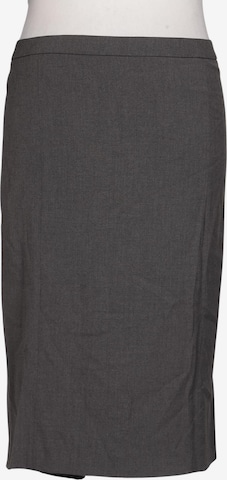 Emilia Lay Rock 6XL in Grau: Vorderseite