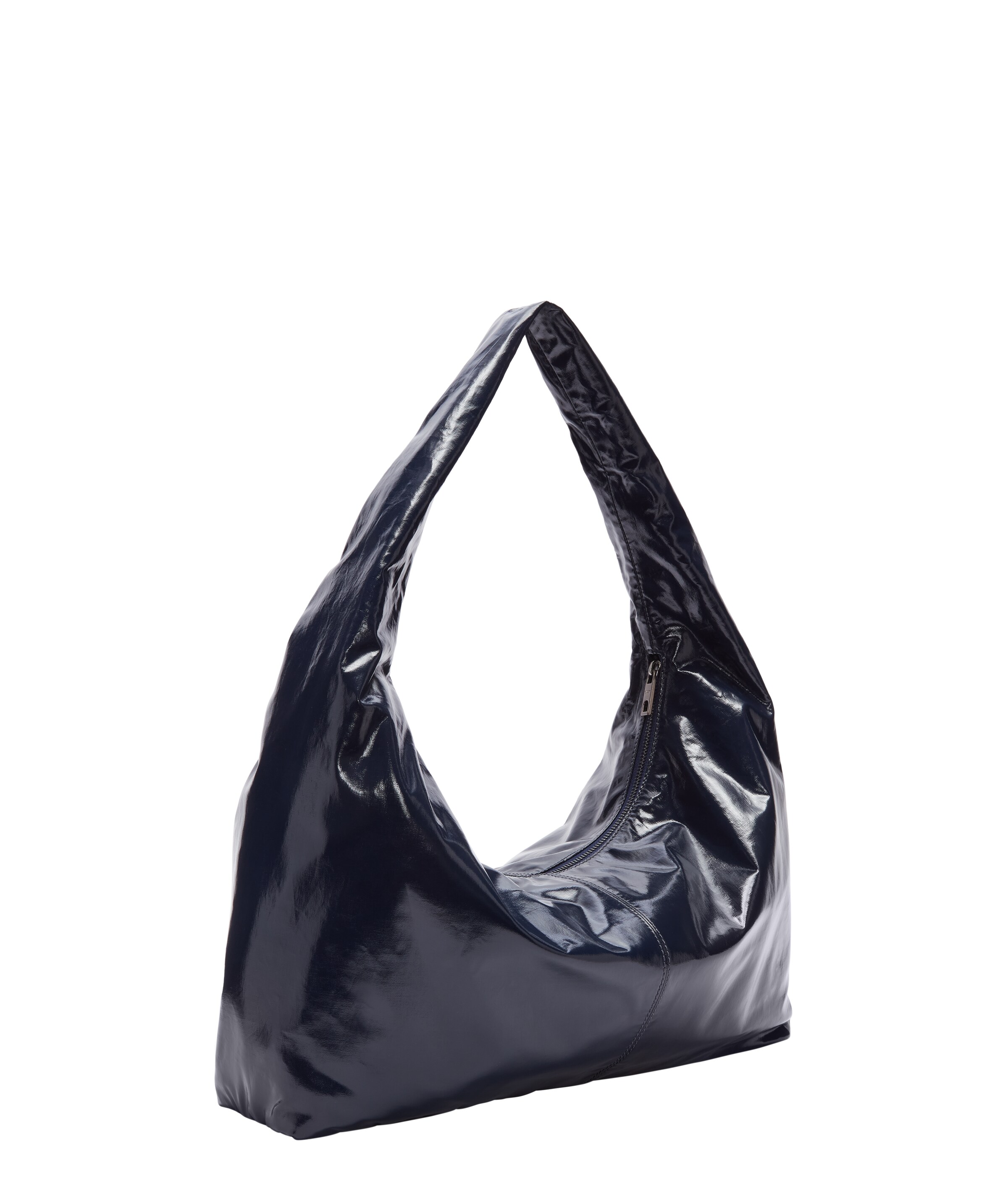 Liebeskind Berlin Handbag in Blue