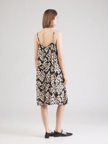 ONLY - Vestido de verano 'ONLMai' en negro