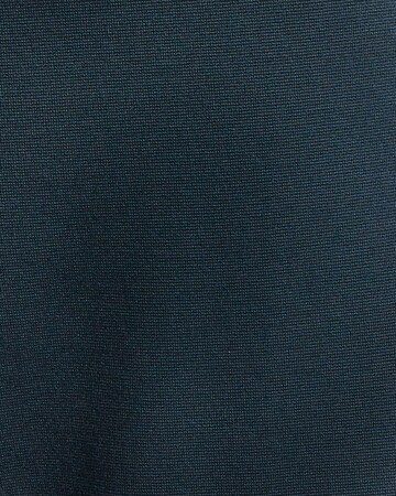 Lyle & Scott Regular Broek in Blauw