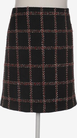 Marks & Spencer Skirt in 6XL in Black: front