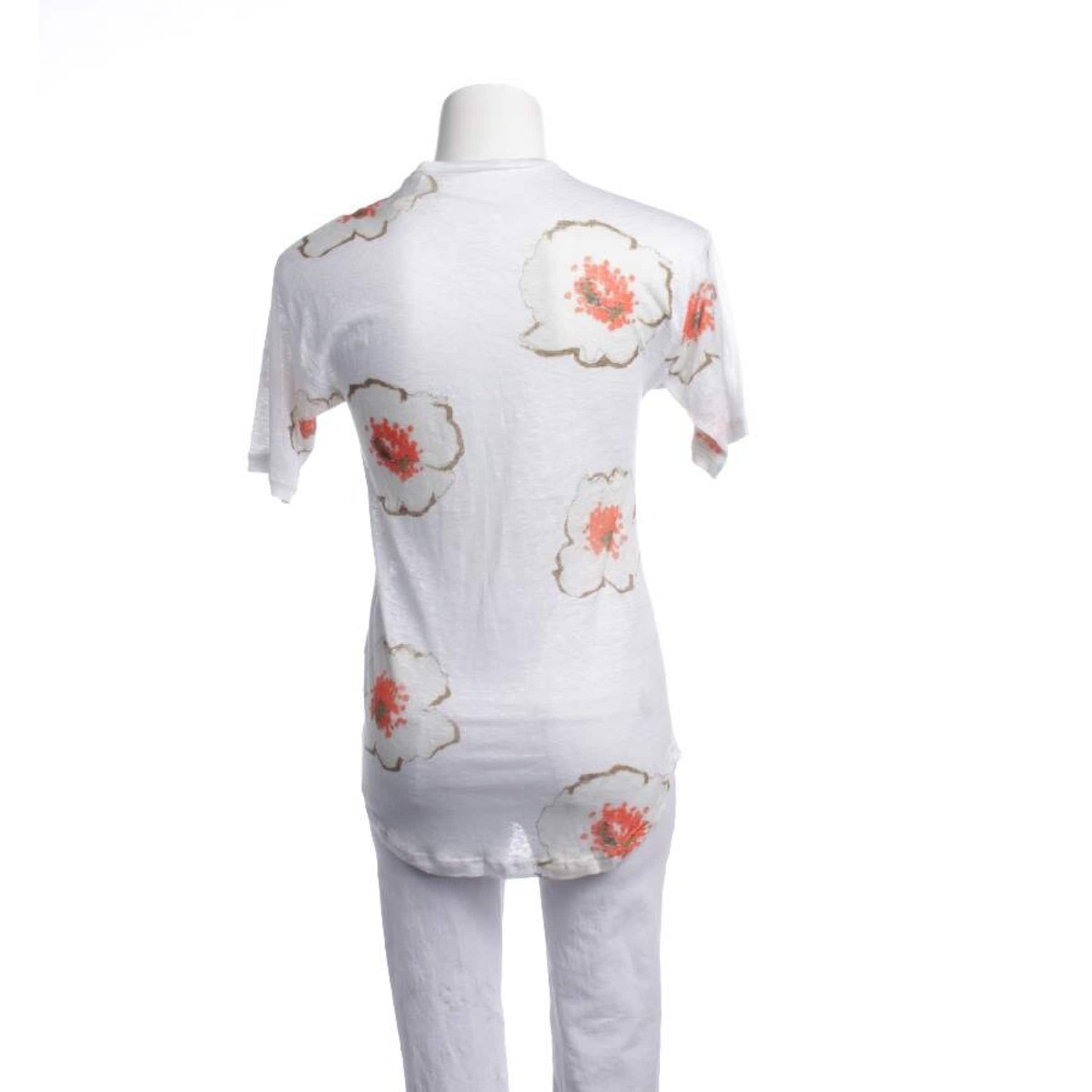 Isabel Marant Etoile Top & Shirt in S in Mixed colors