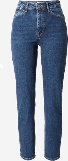 Jeans 'Star' Mavi pe albastru denim, Vizualizare produs