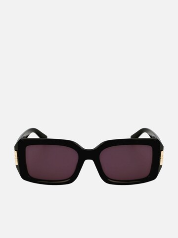 Longchamp - Gafas de sol en negro