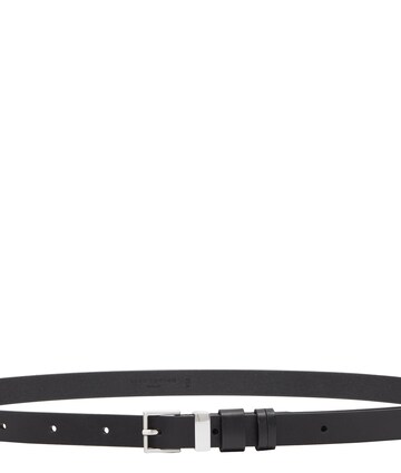 Liebeskind Berlin Riem in Zwart