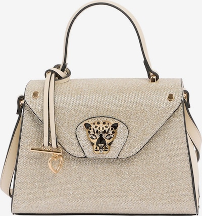 Lipsy Kabelka - zlatá, Produkt