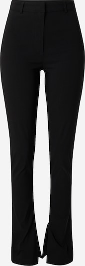 RÆRE by Lorena Rae Pants 'Silvia Tall' in Black, Item view