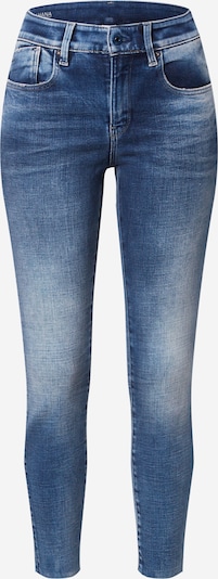 G-Star RAW Jeans in Blue denim, Item view