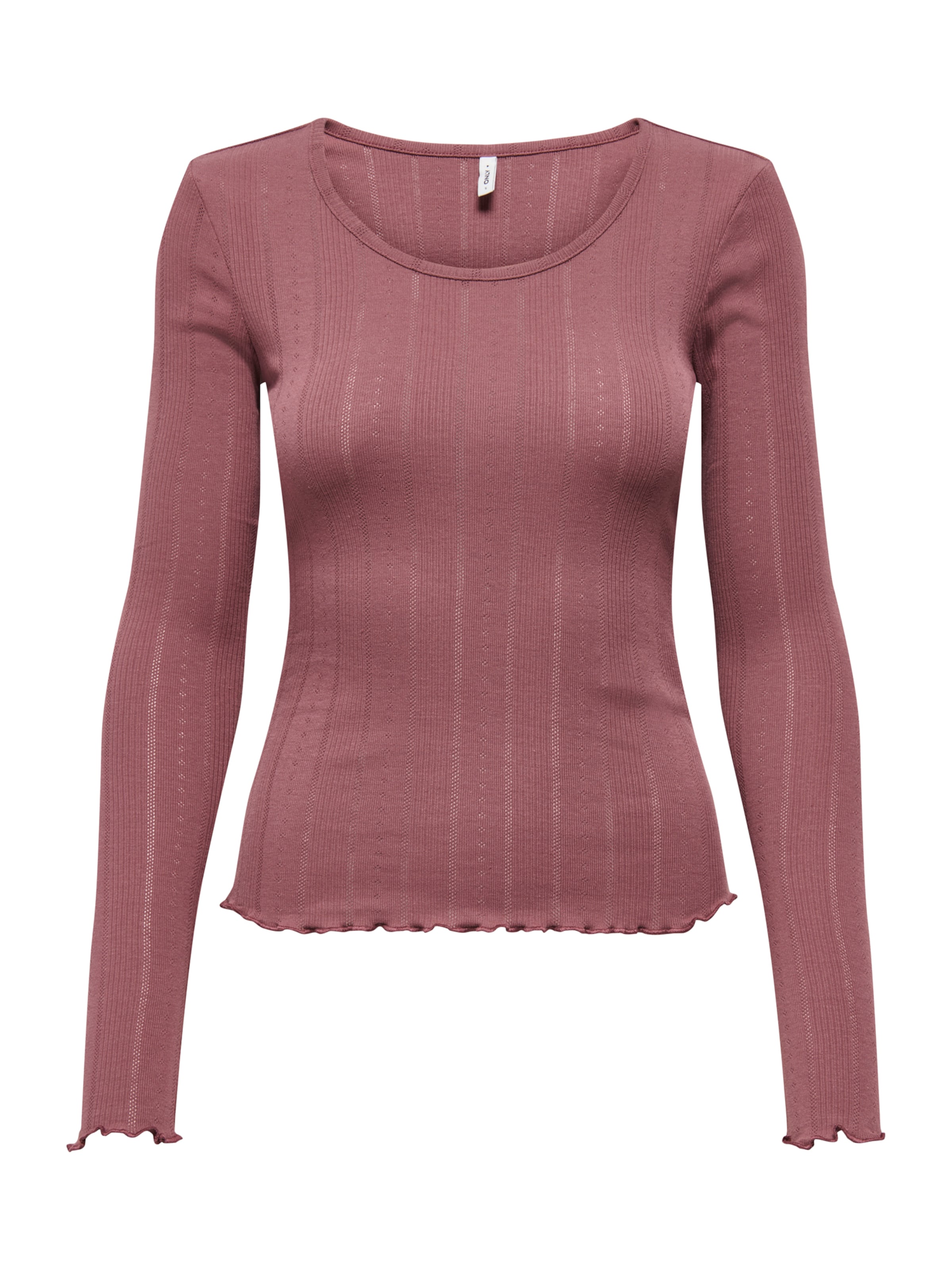 ONLY Särk 'ONLTENNA' magenta, Tootevaade