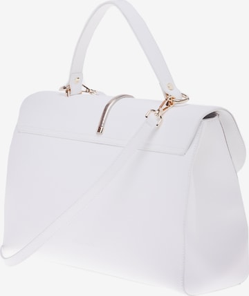 Baldinini Handtasche in Weiß