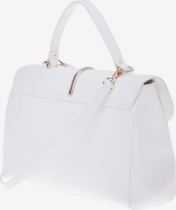 Baldinini Handbag in White