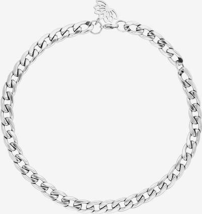 PURELEI Necklace 'Ikaika' in Silver, Item view