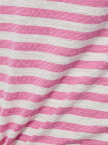 Marc O'Polo Shirt in Roze