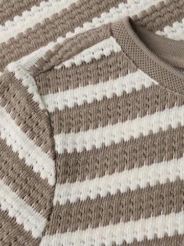 STREET ONE Pulóver - barna