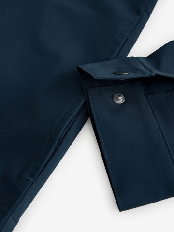 Next - Chaqueta de entretiempo en azul