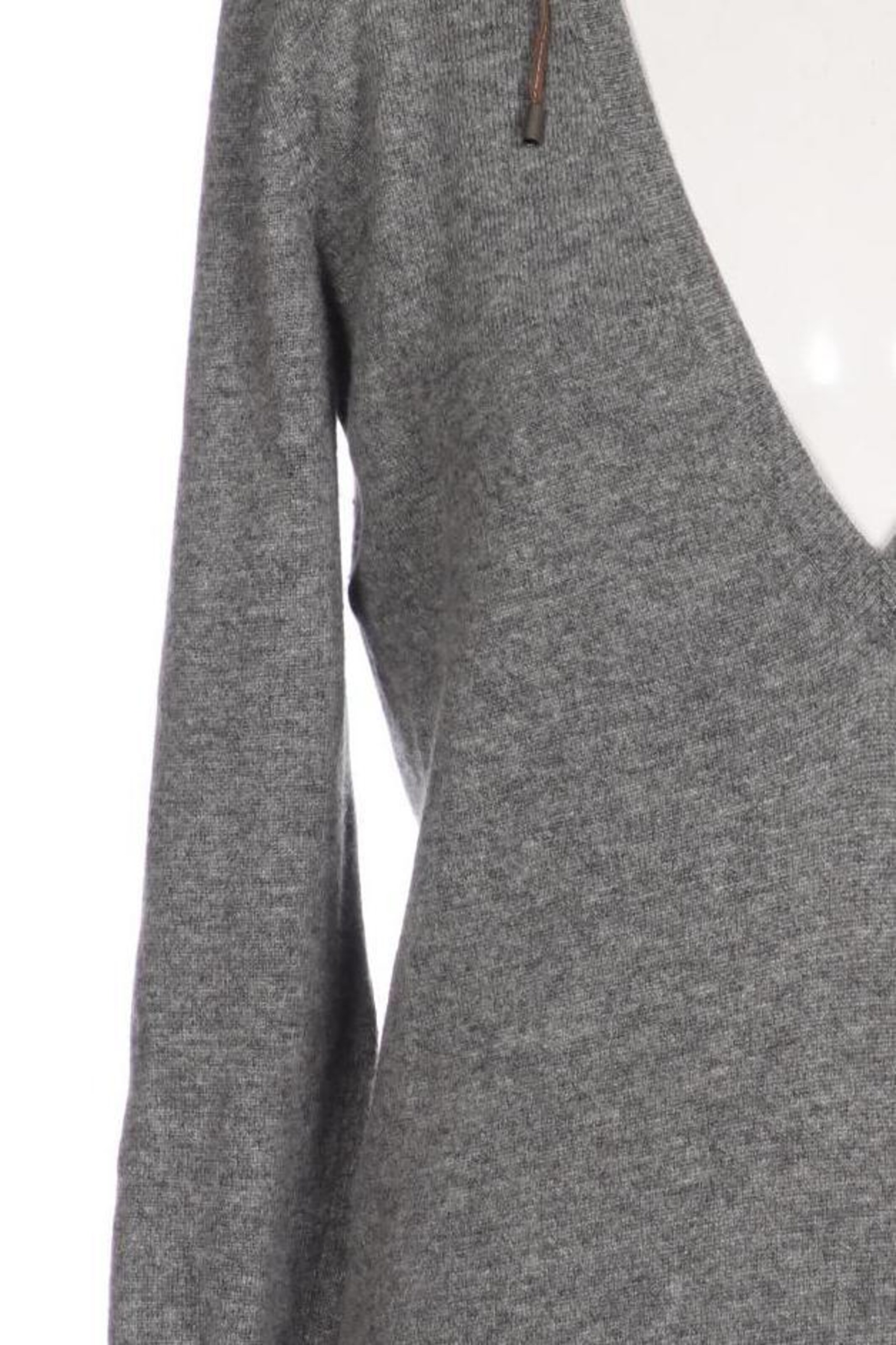 Brunello Cucinelli Dress in XS in Grey