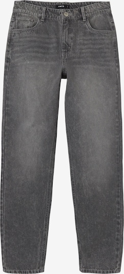 NAME IT Jeans i grå, Produktvisning