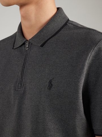 Polo Ralph Lauren Μπλουζάκι σε γκρι
