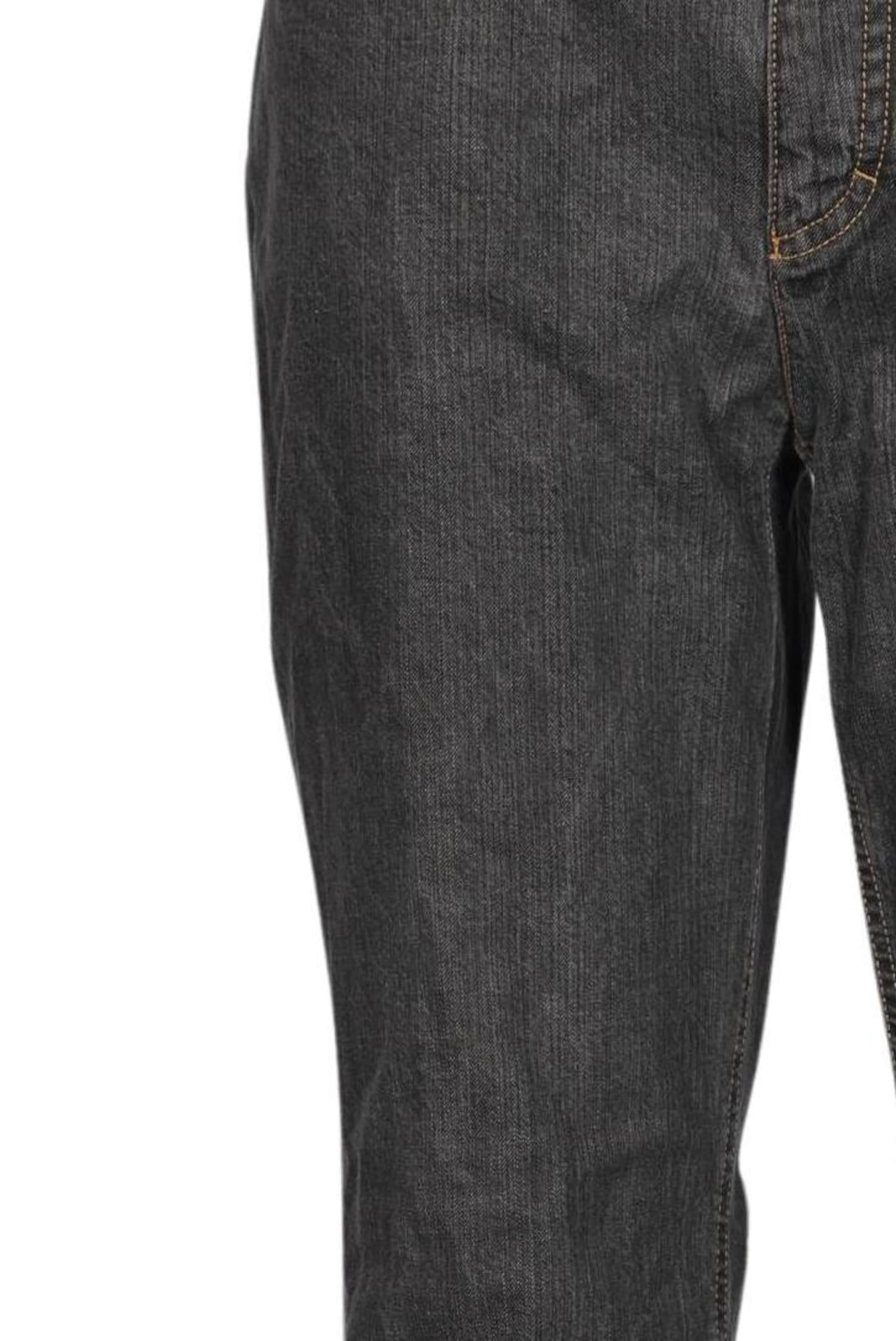 BOGNER Jeans 32-34 in Grau