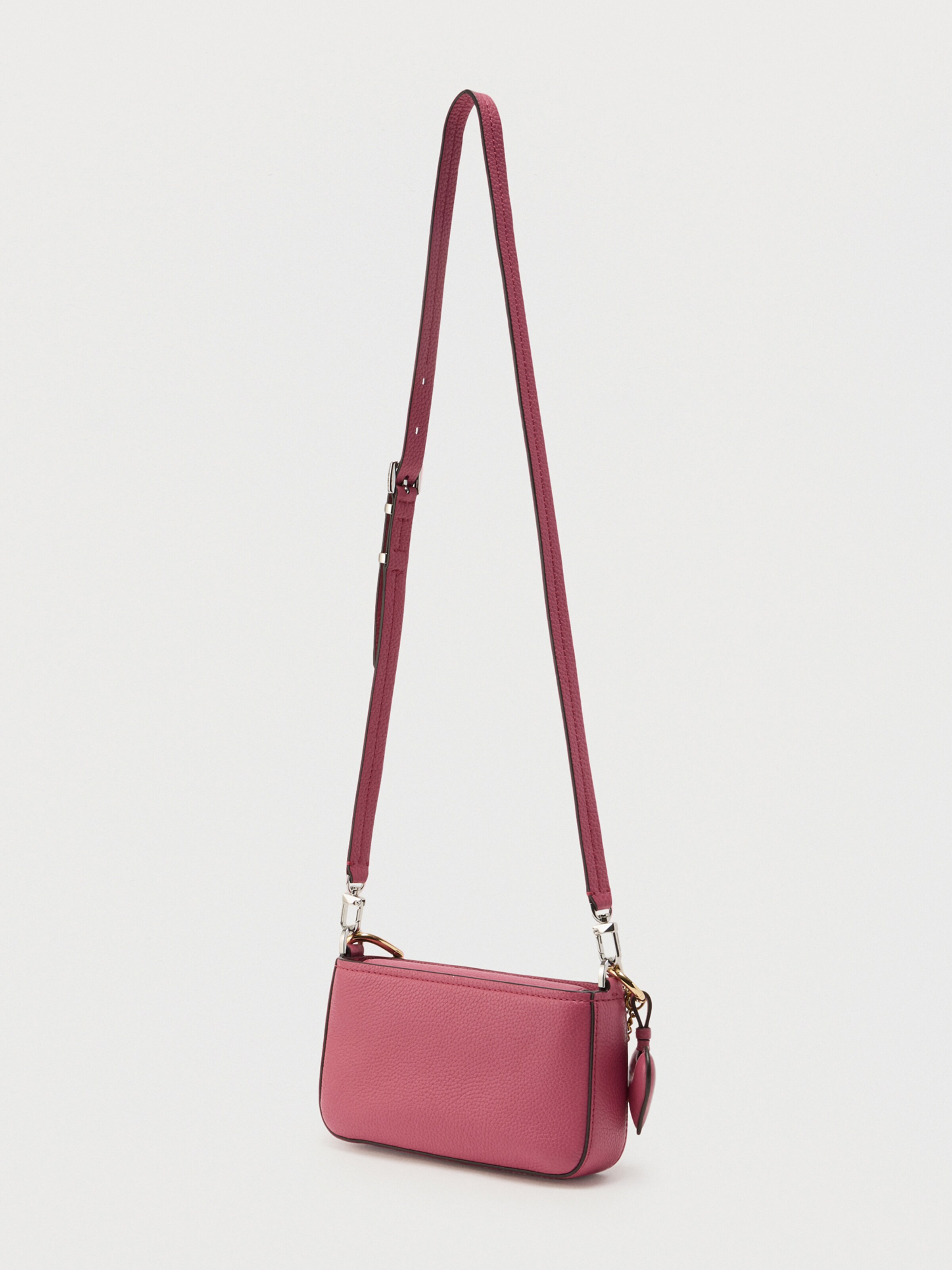 MICHAEL Michael Kors Geantă de umăr pe Magenta | ABOUT YOU