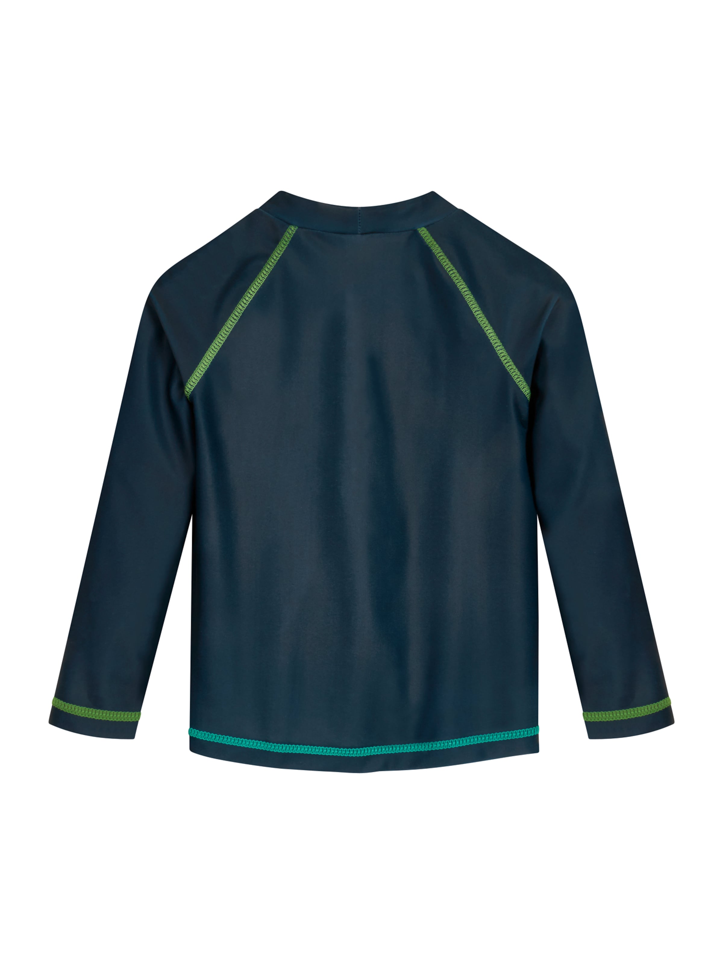 Protezione dai raggi UV 'Surf' di PLAYSHOES in blu