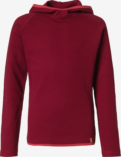ELKLINE Shirt 'Jumphose' in Blood red, Item view