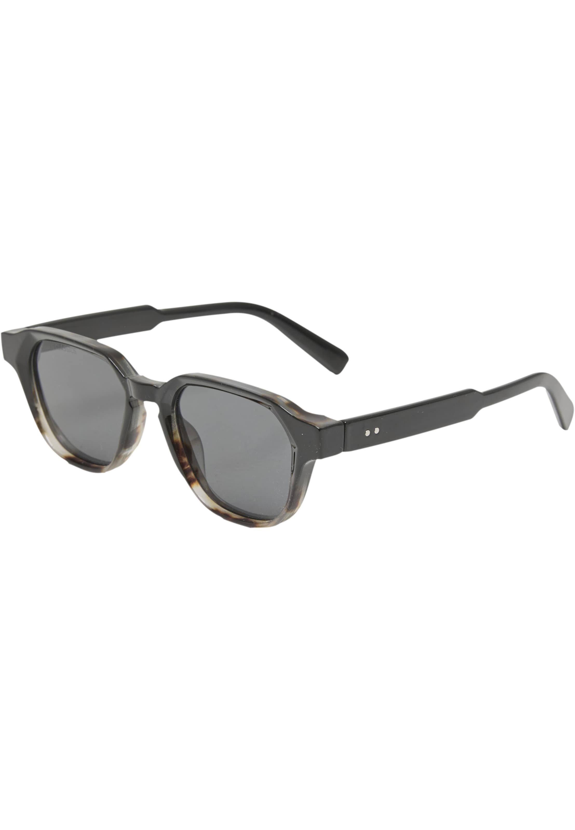 Urban Classics - Gafas de sol 'Sofia' en negro