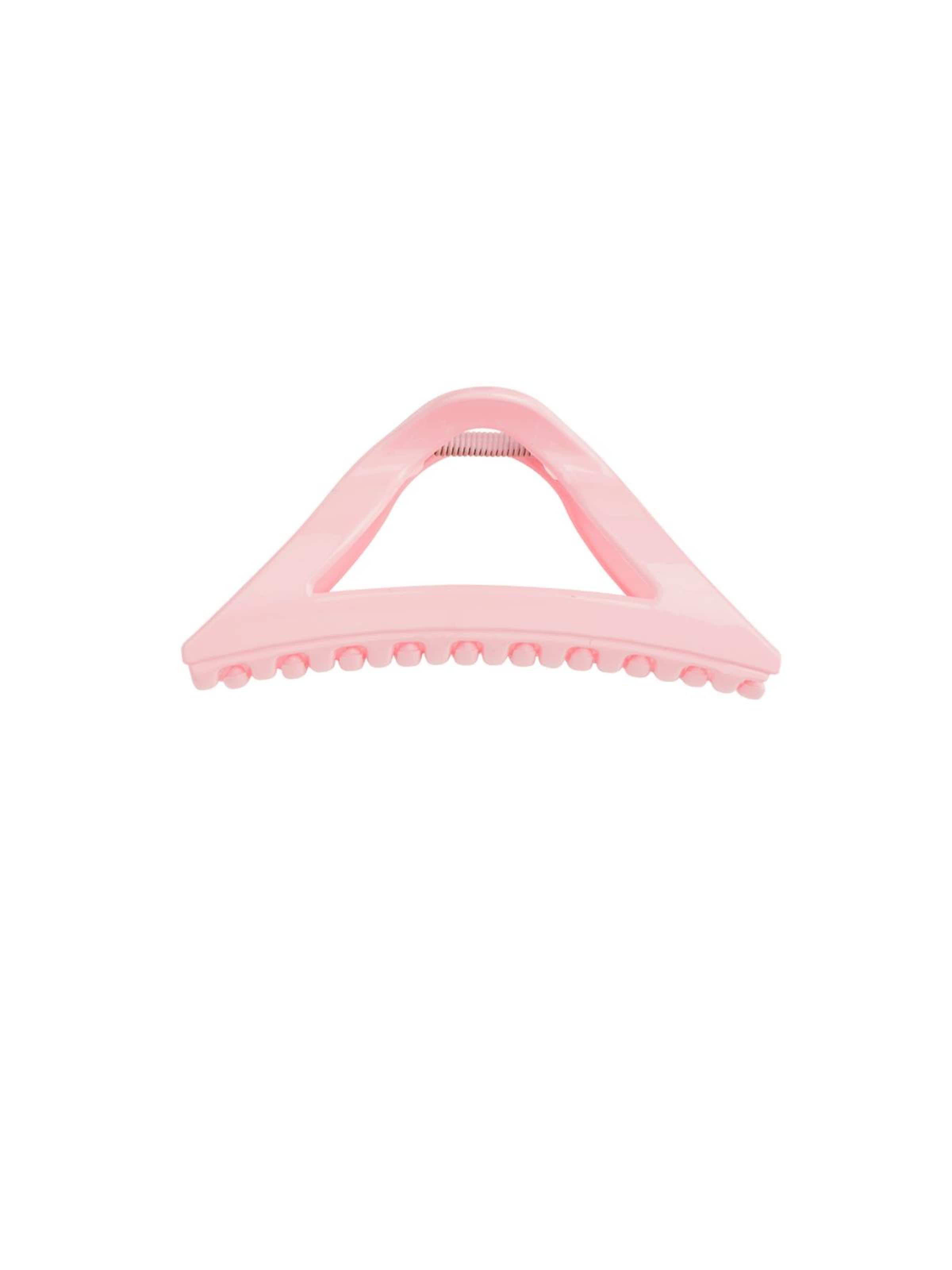 Good to Blue Haarschmuck‌‌‌‌‌‌‌‌‌ in Pink: Vorderseite