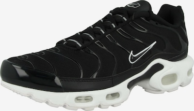 Air max thea neu - Bewundern Sie dem Favoriten